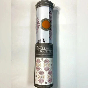 DCWV Home Wall Designer  Accents.